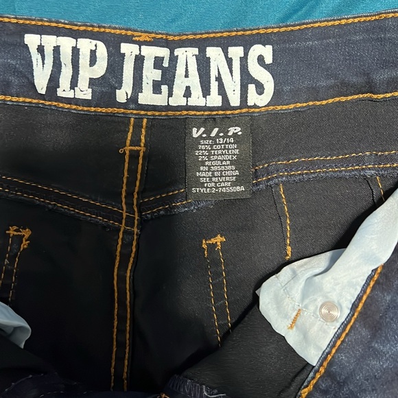 Women’s jeans - Picture 5 of 6